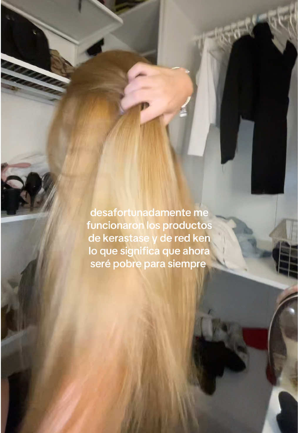 @S