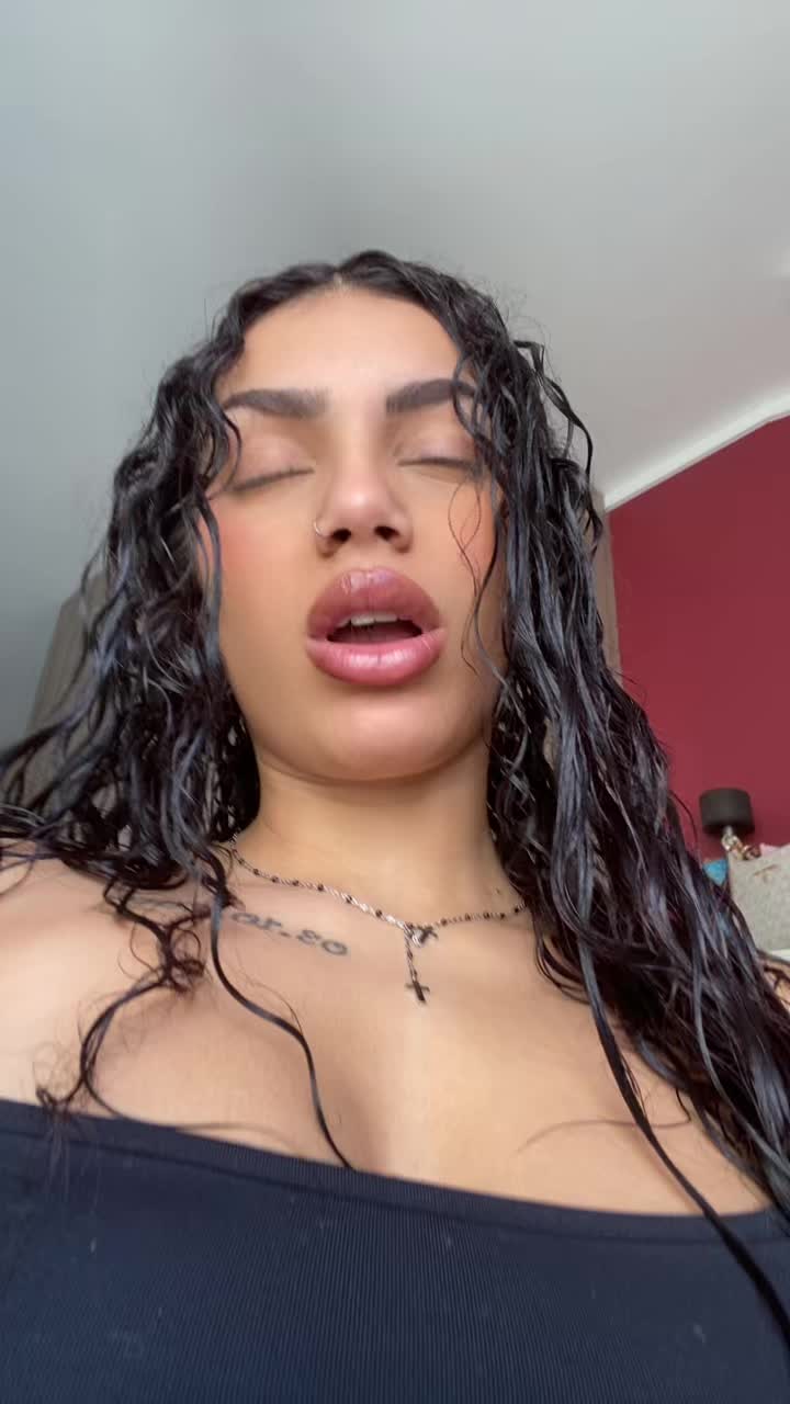 @Yonalbt06