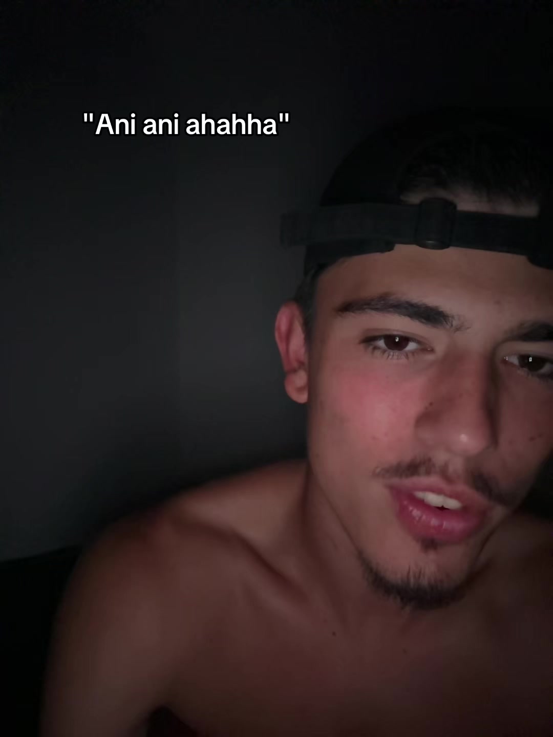 @0LeVi1
