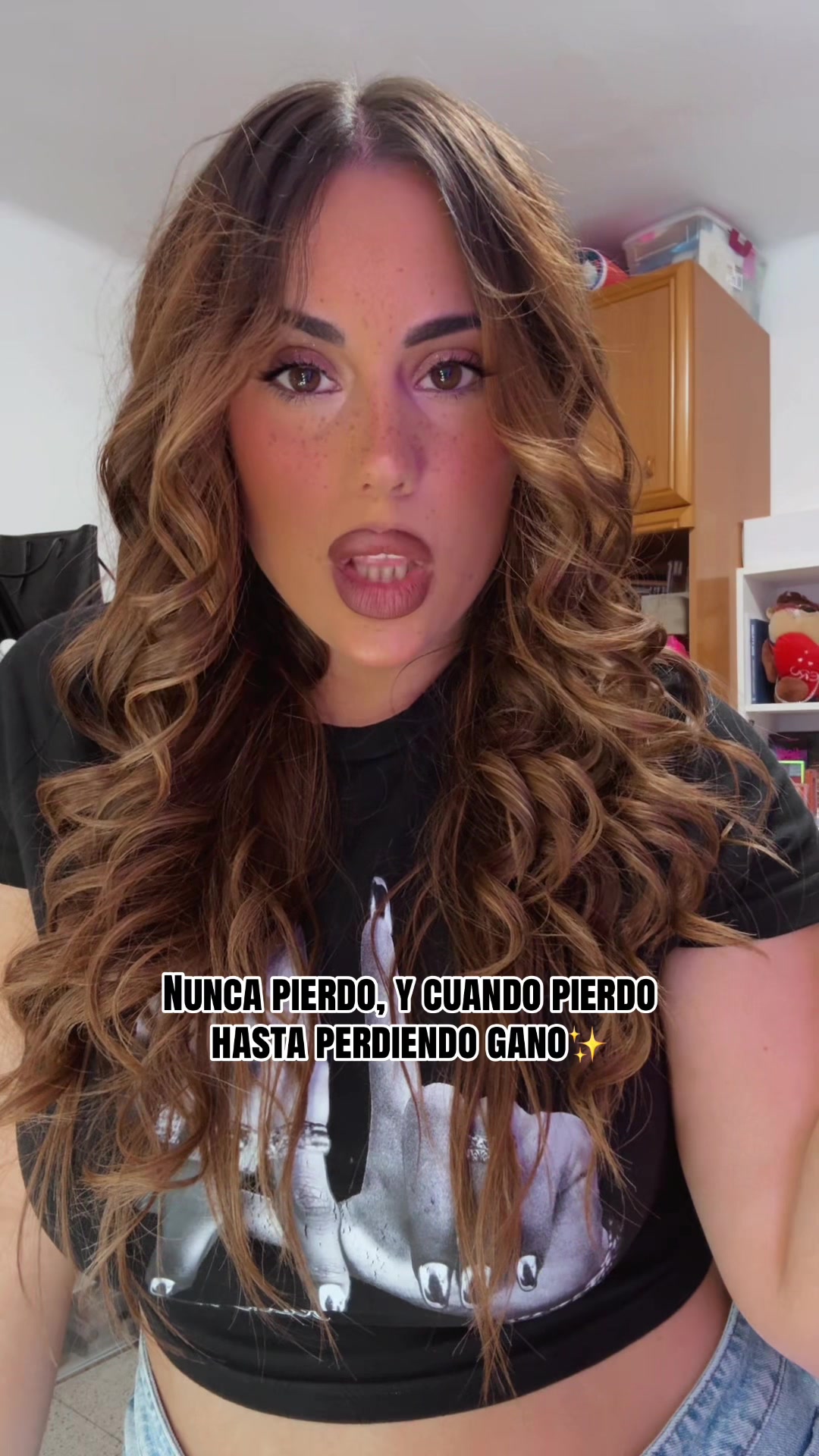 @✨La Sabrosa✨