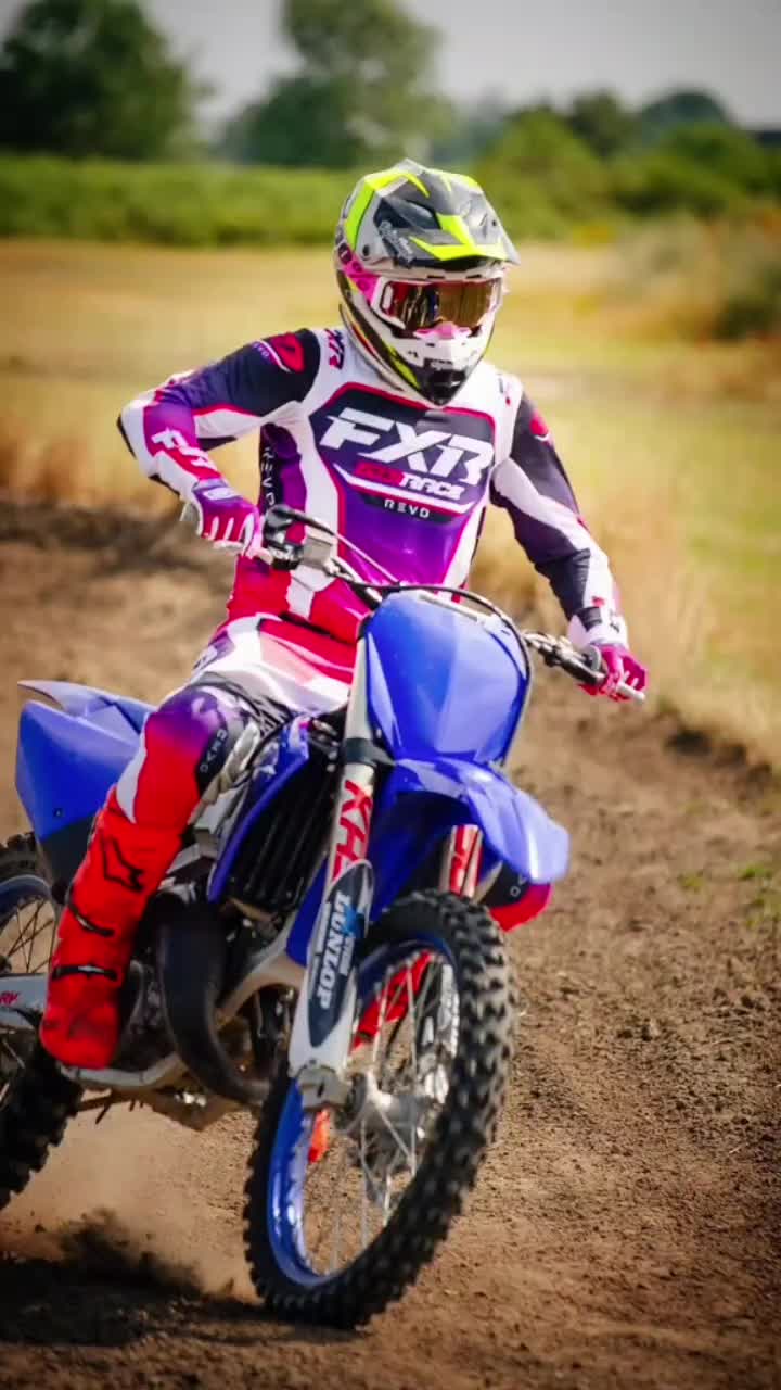 @Whitley Mx