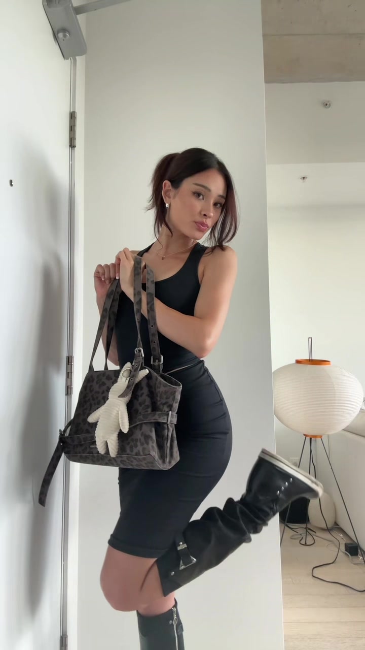@Kurodahana