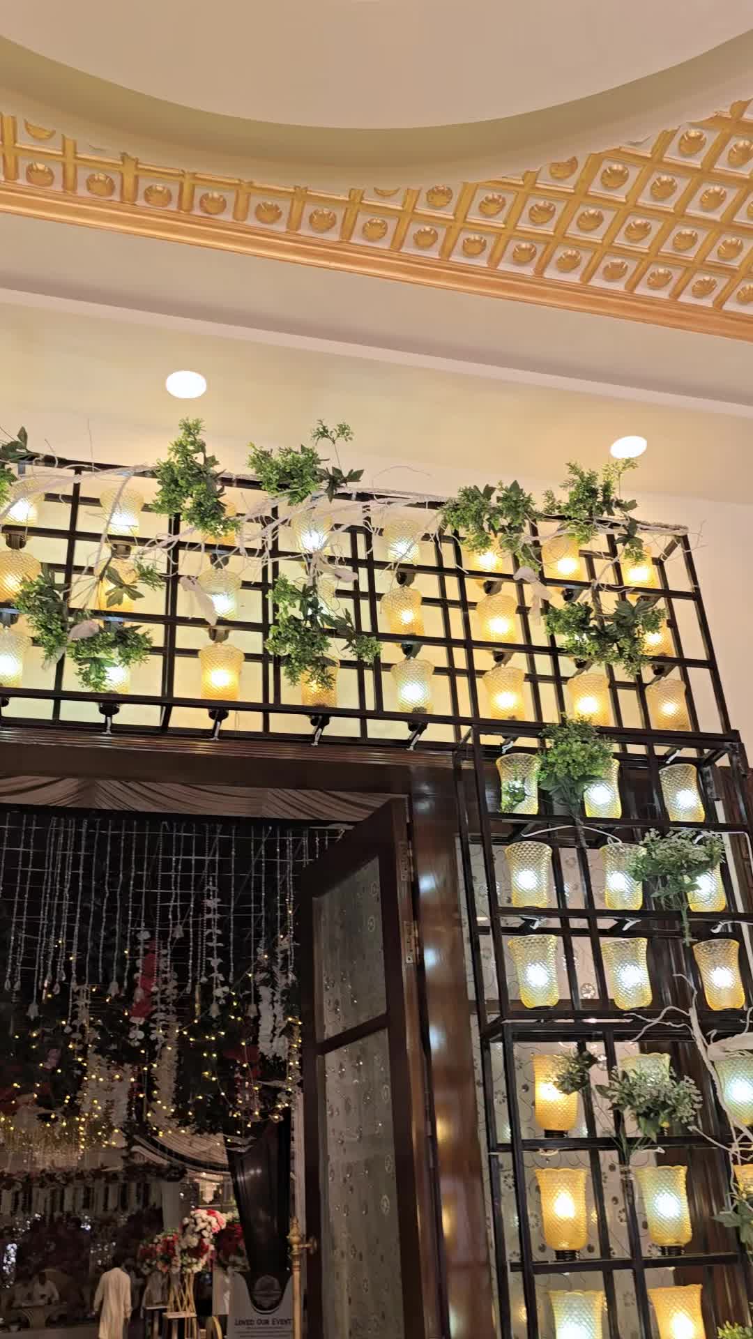 @Sardar Khalil Dogar 🦅