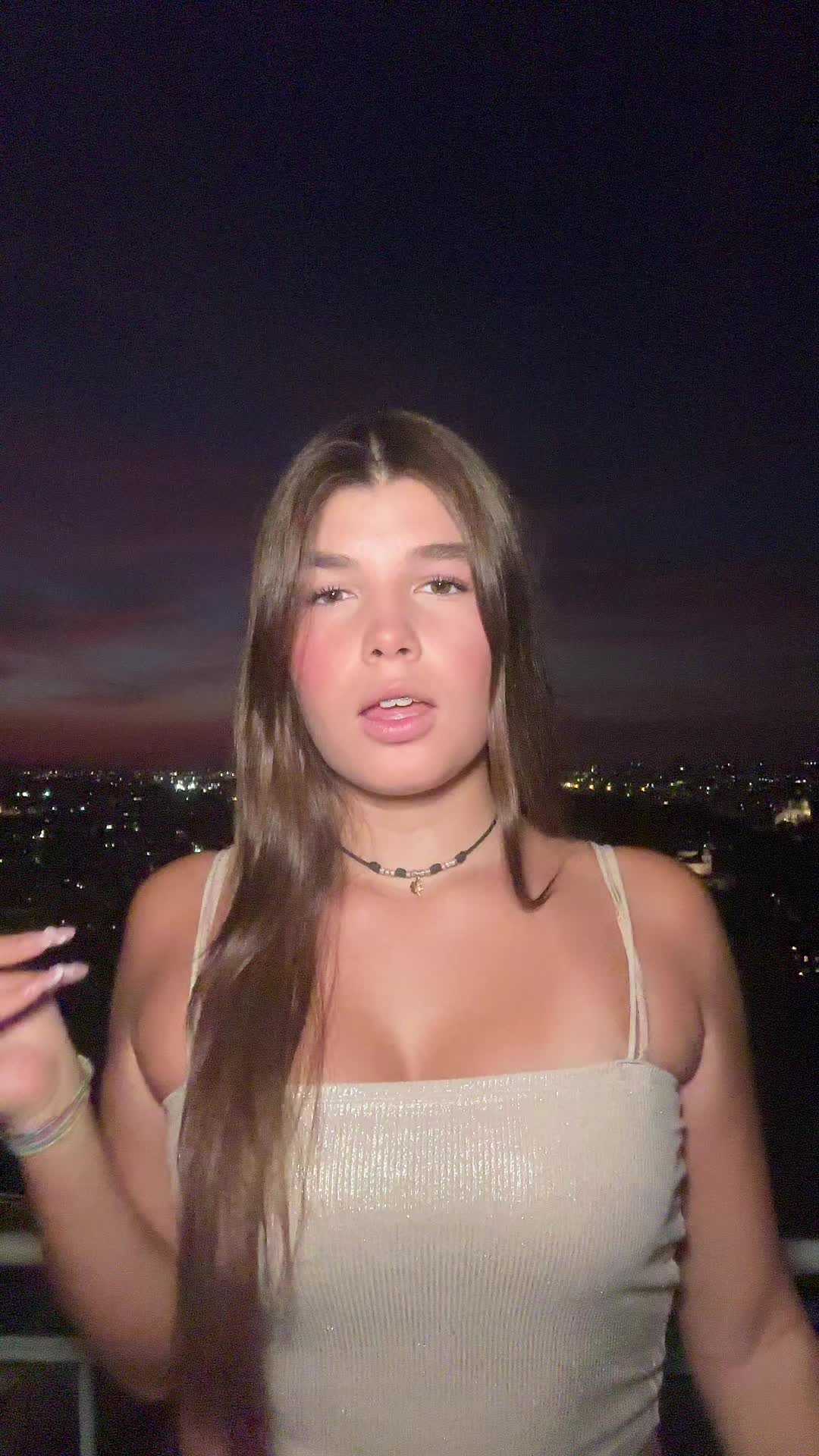 @vikydelpe