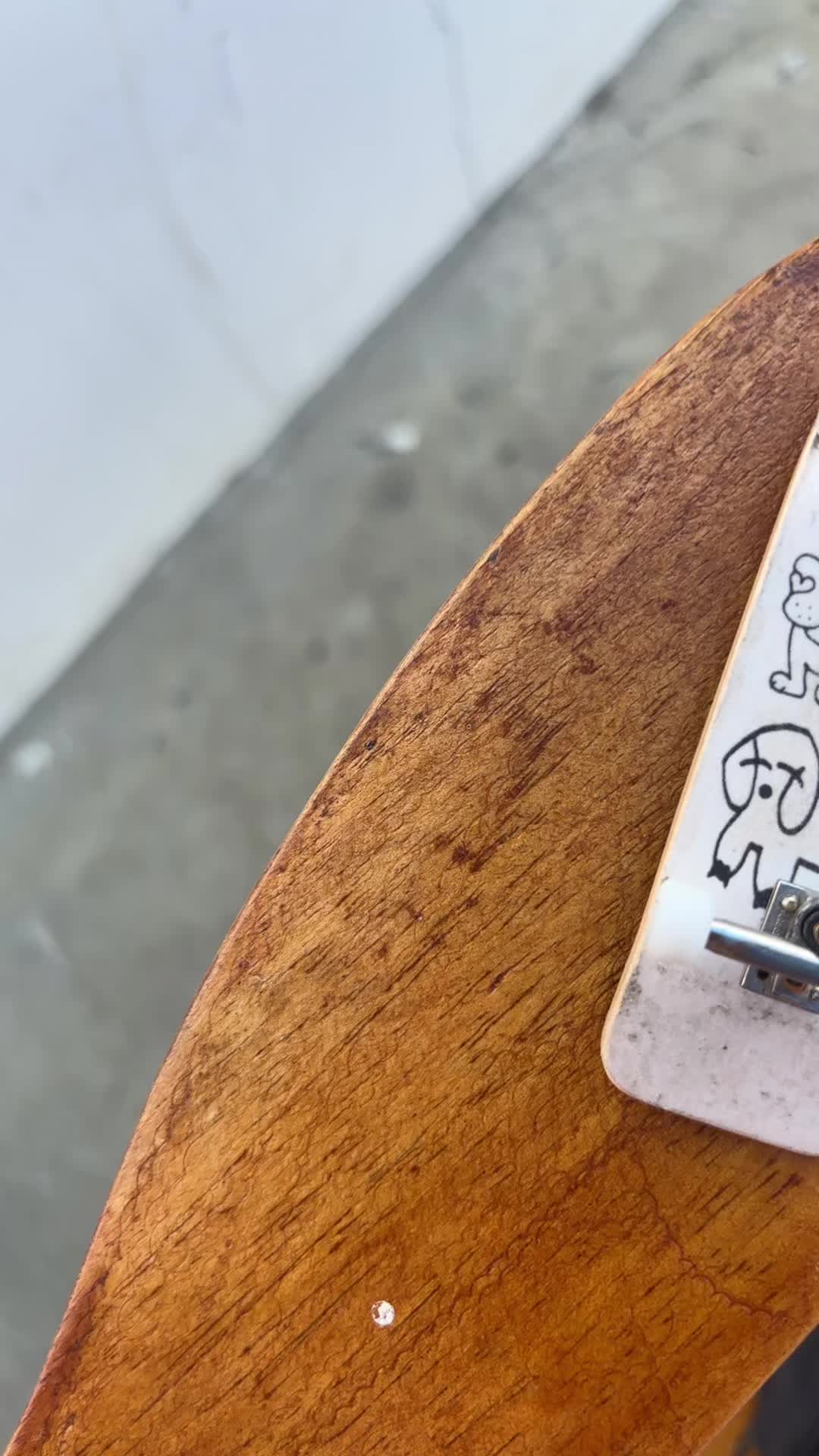 @boofpadoof