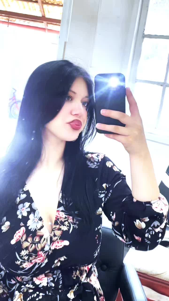 @Alisziababa❤️