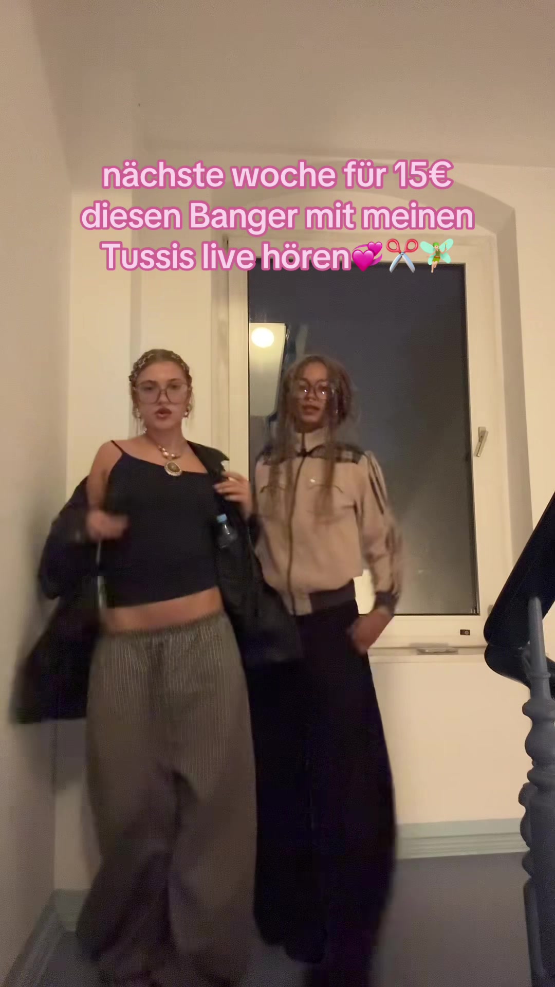 @JanaBanana
