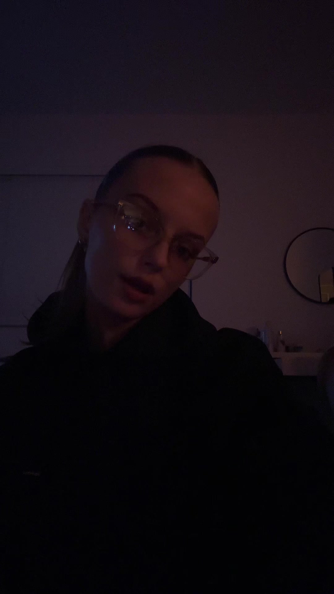 @KATIE
