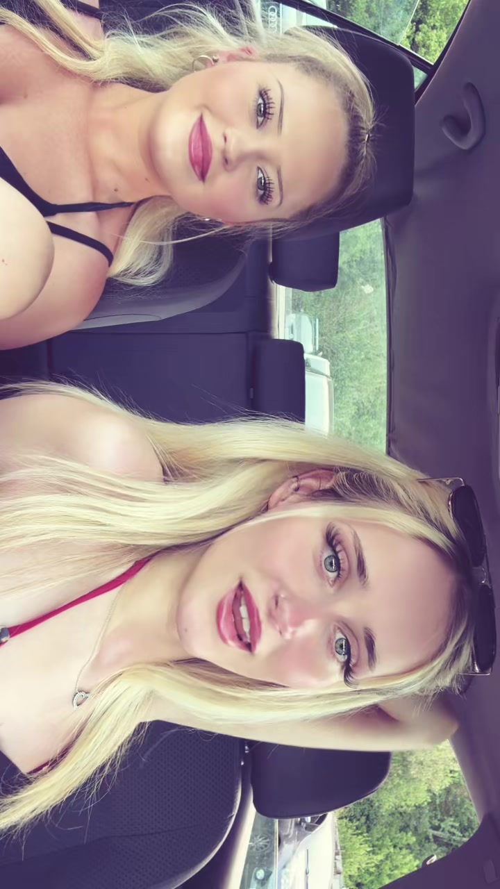 @maddie bacon🥓