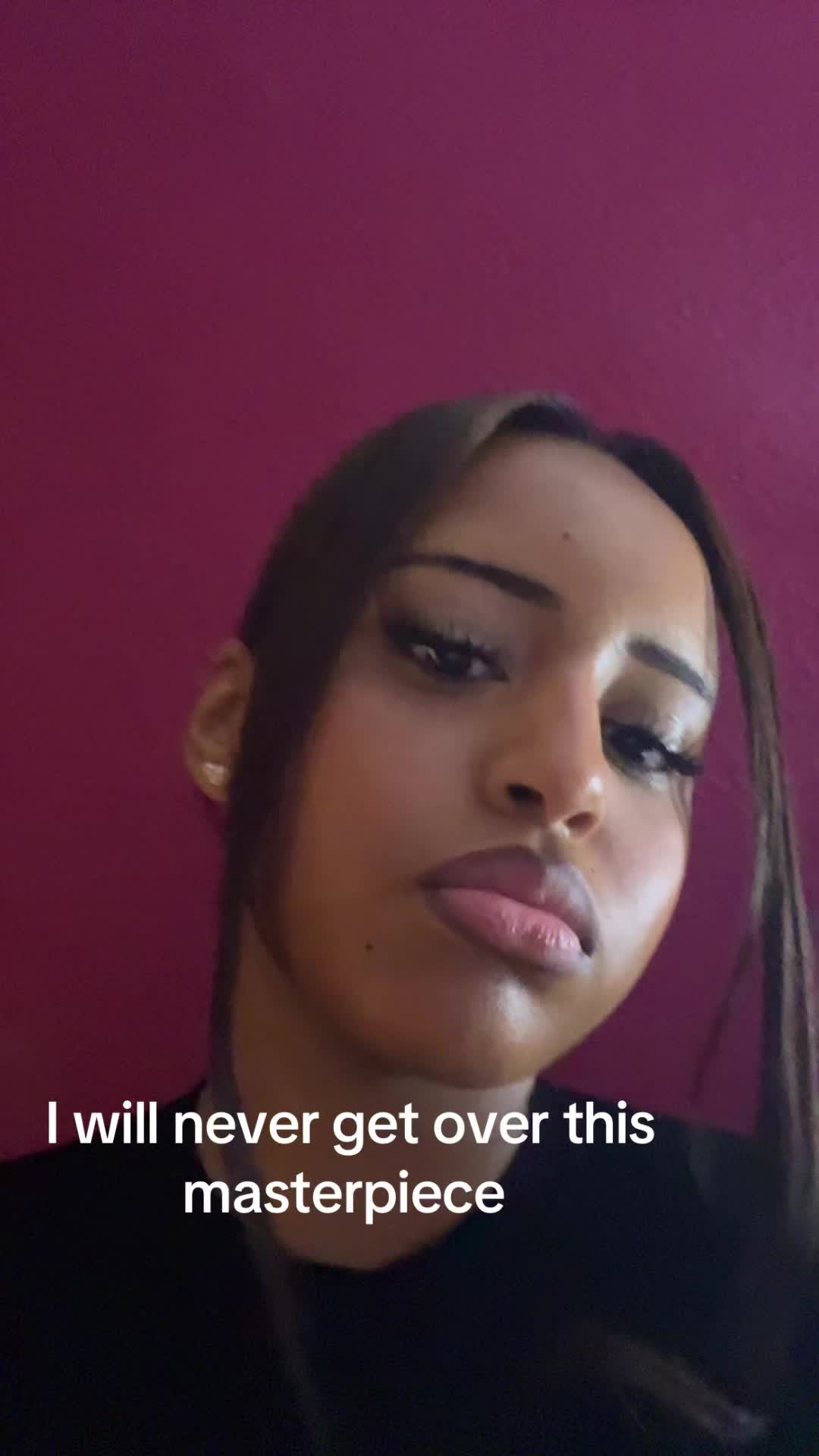 @ᵃʳⁱᵃᵐ