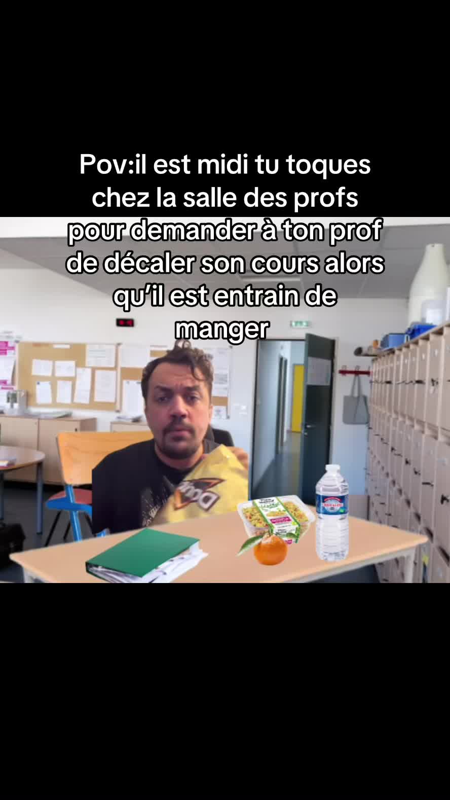 @Bouffeur2tacos
