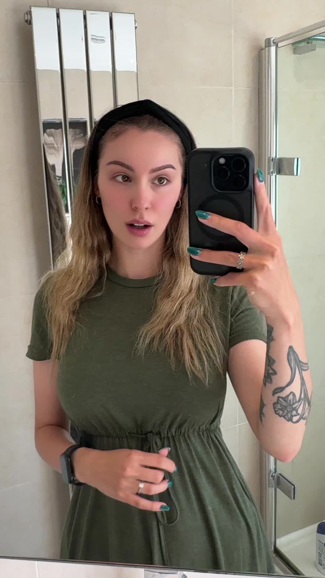 @JustanotherHarriH