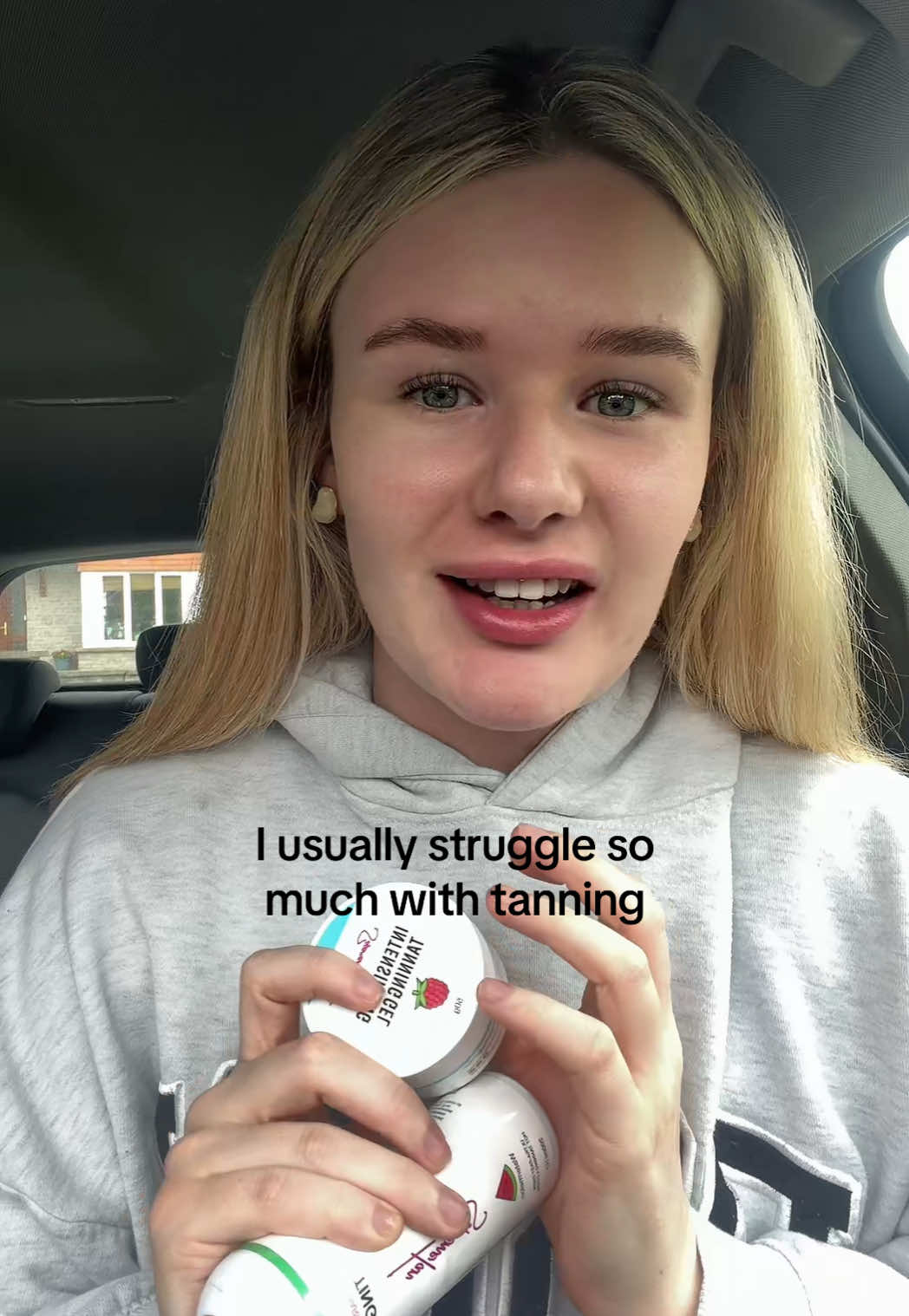 @Caoímhe✨🪽☁️🪩