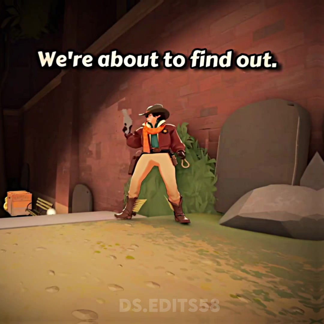 @ds edits