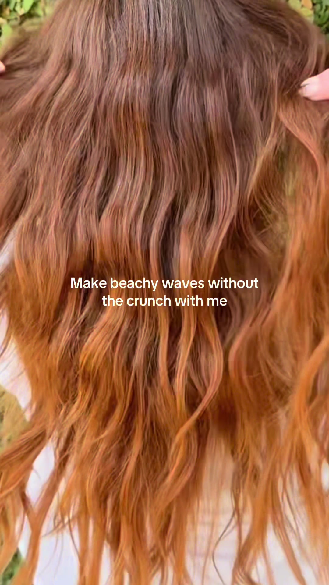 @RŌZ Hair