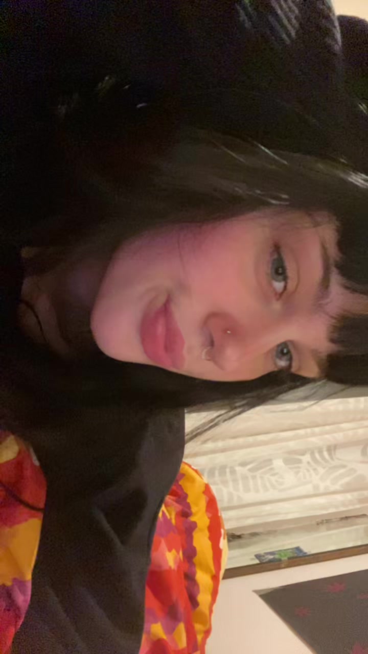 @fefè😵💫