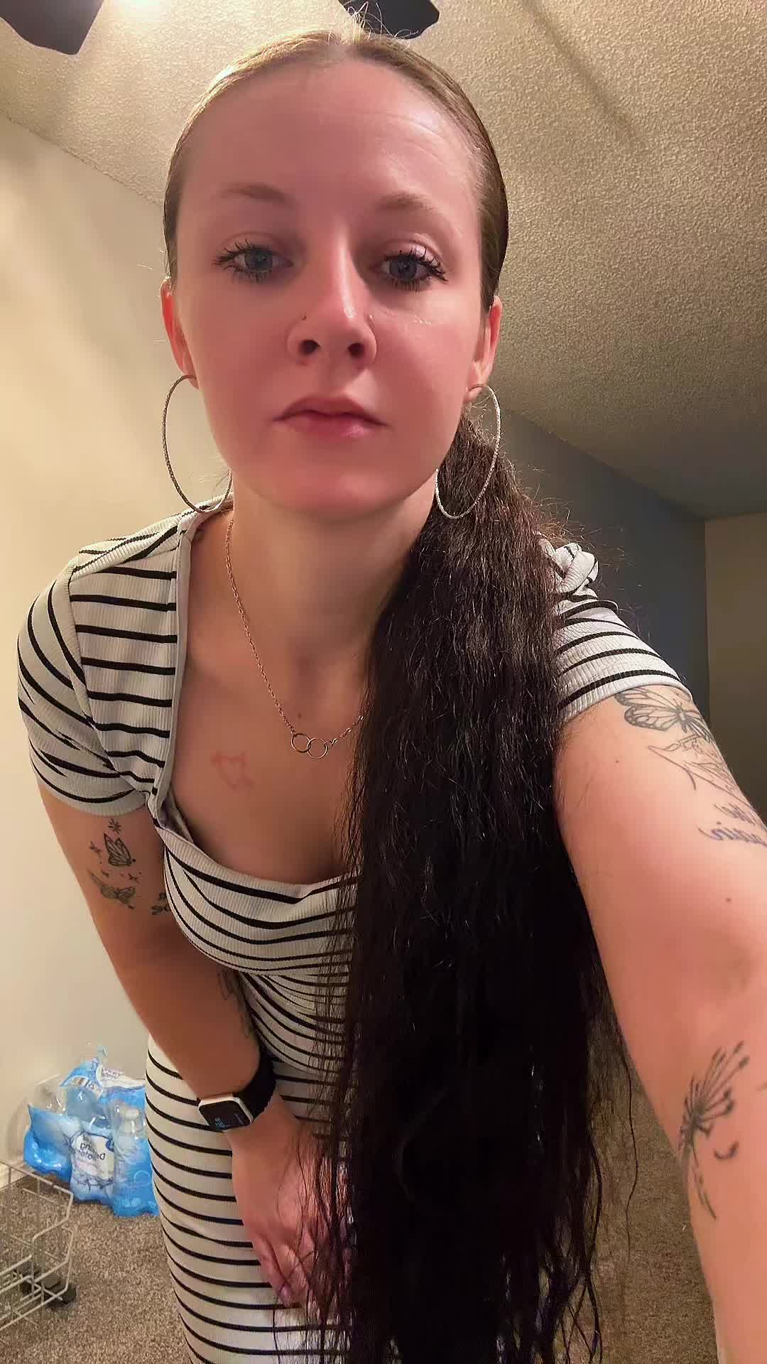 @BakkeddCakkess27