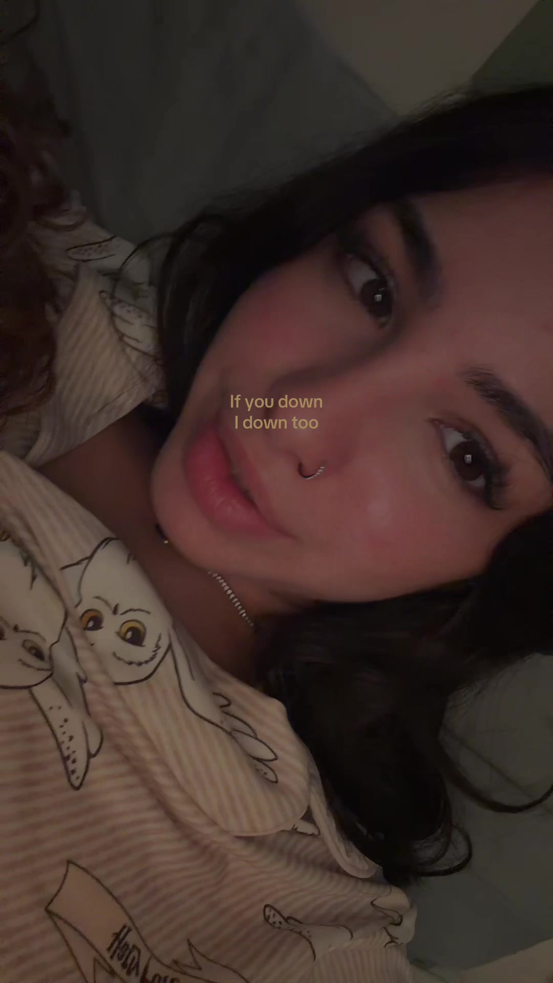 @norah romero