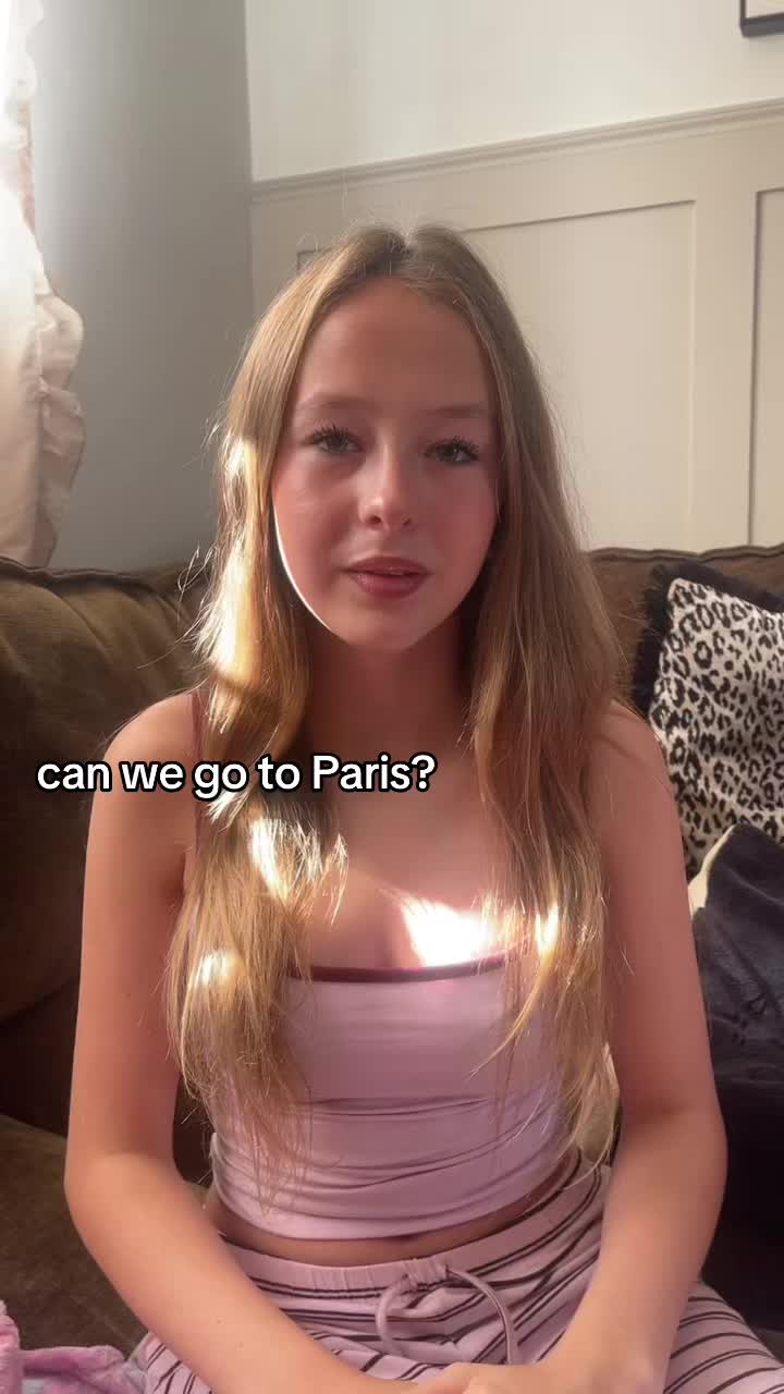 @scarlettgrwms🤍