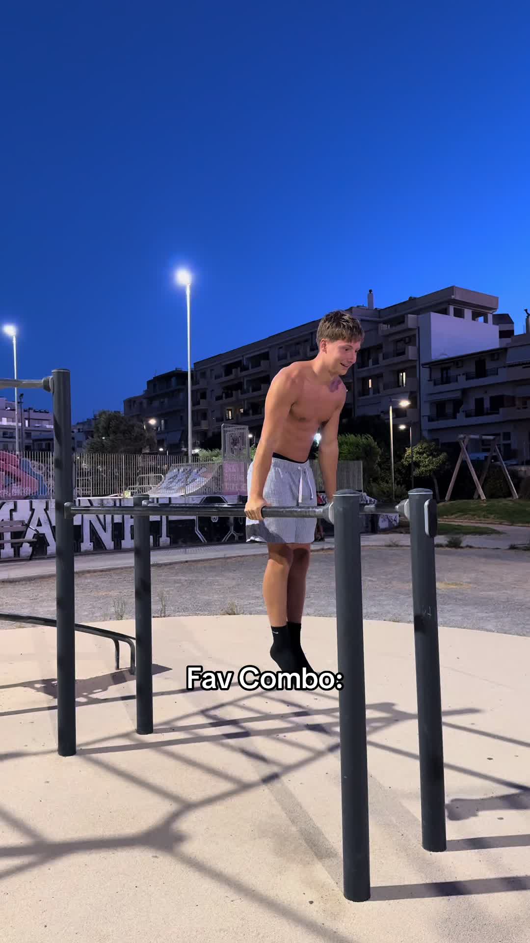 @Nick.Calisthenics