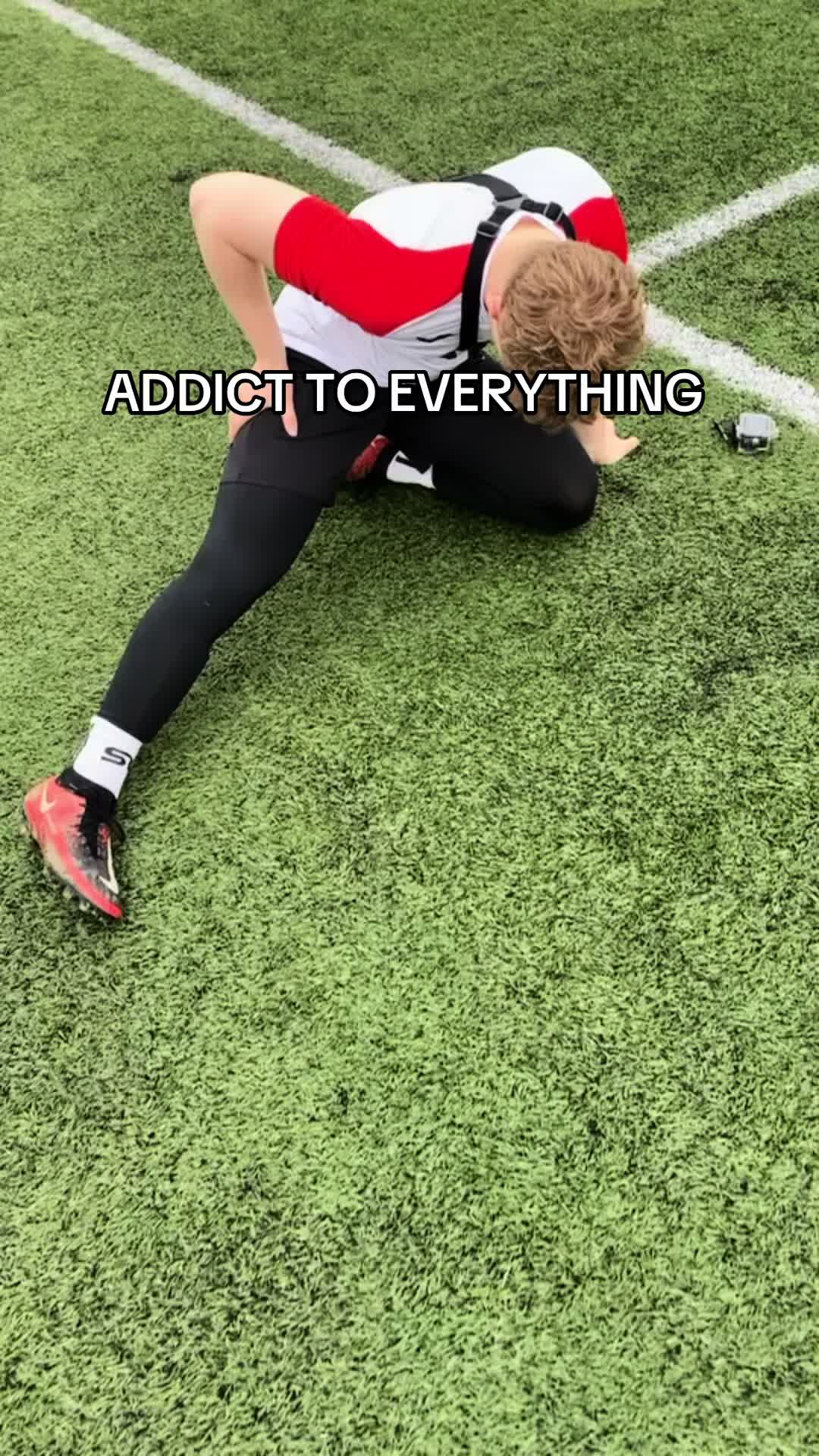 @LukeT
