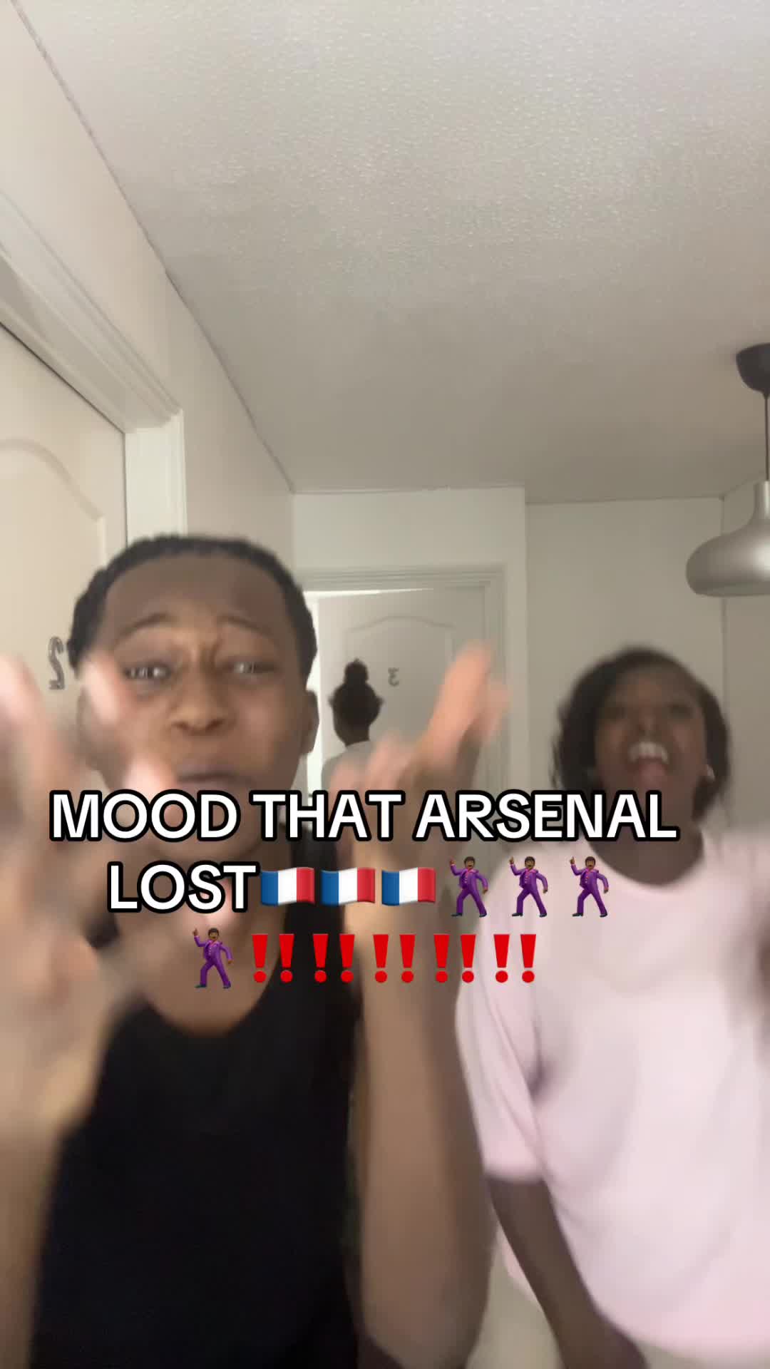 @7leviii