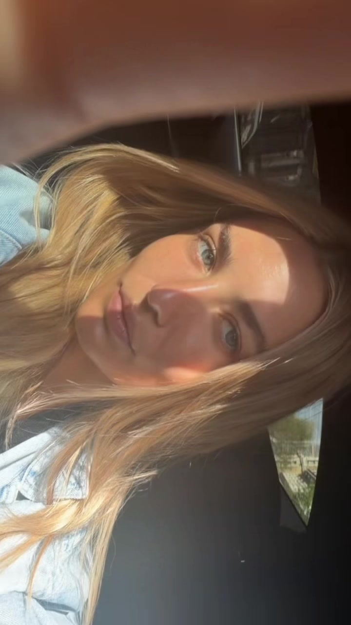 @OHTABS