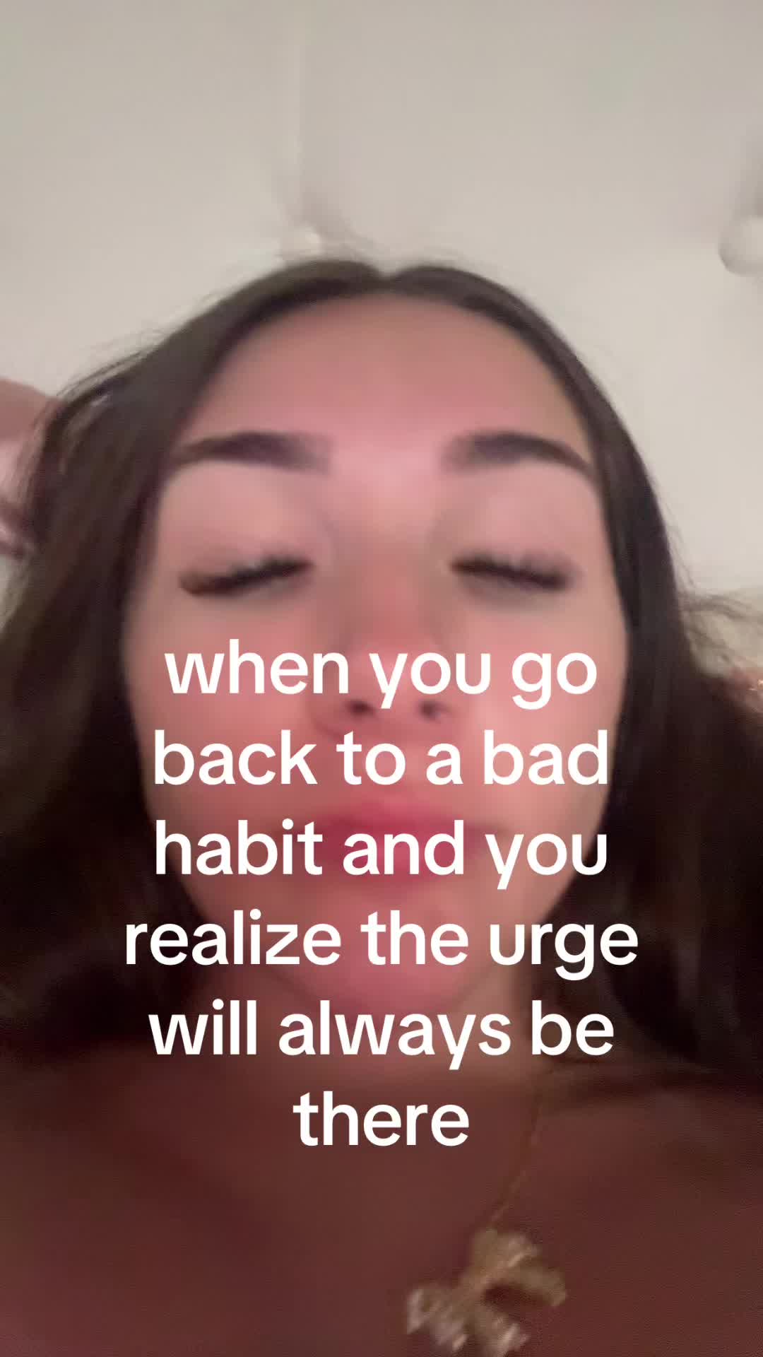 @secret