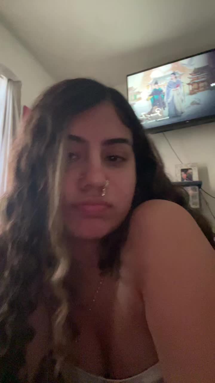 @$$