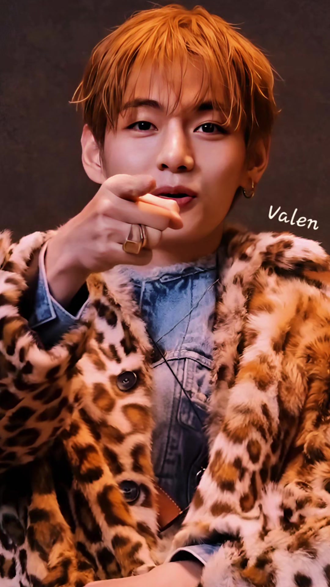 @Valen