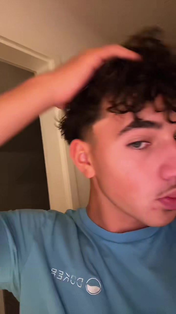 @Hendrik