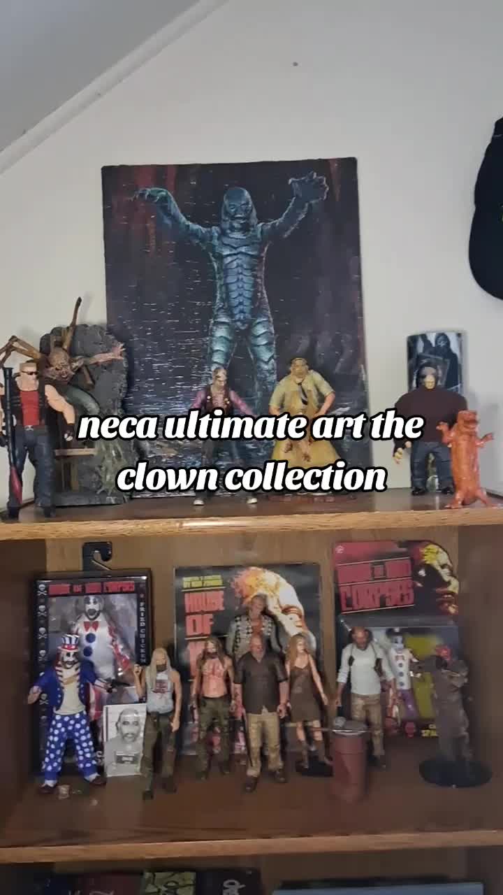 @Midnight reviews