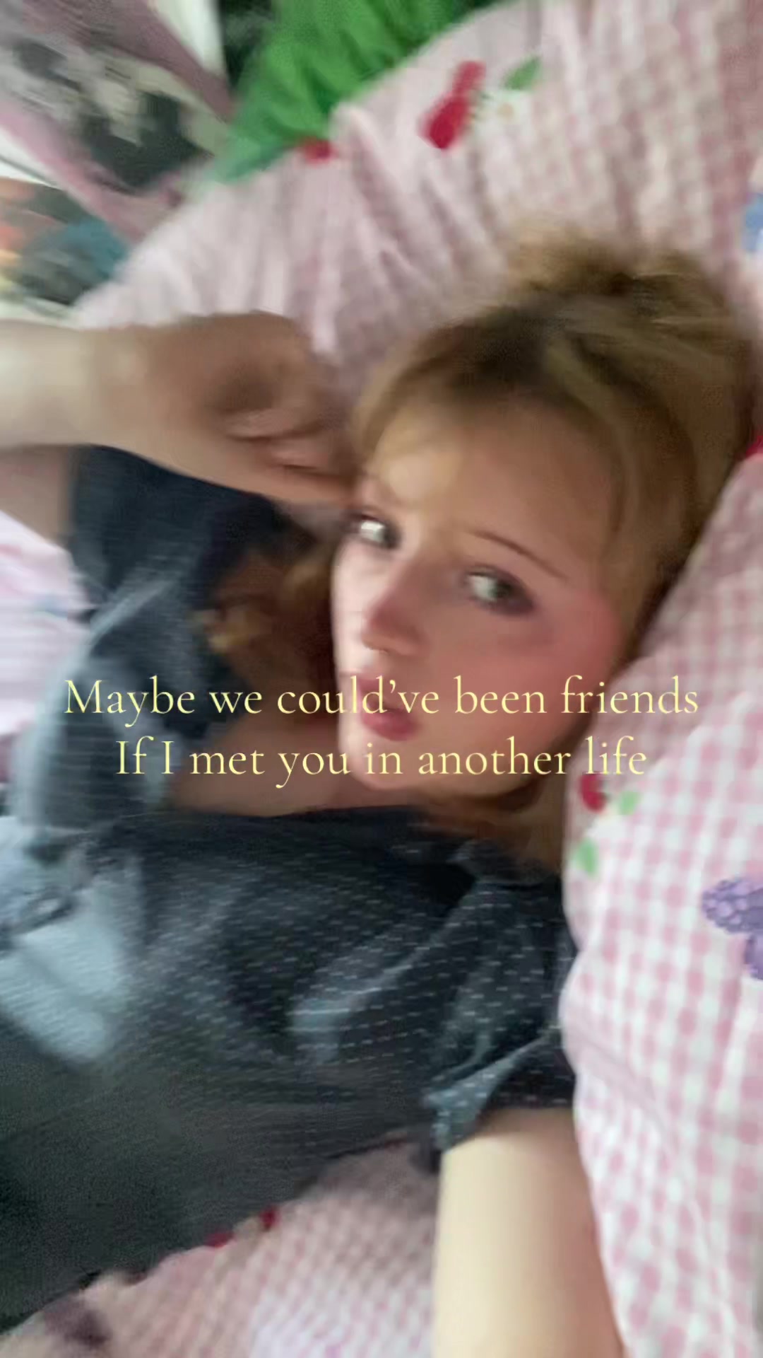 @Beth ⋆˙⟡