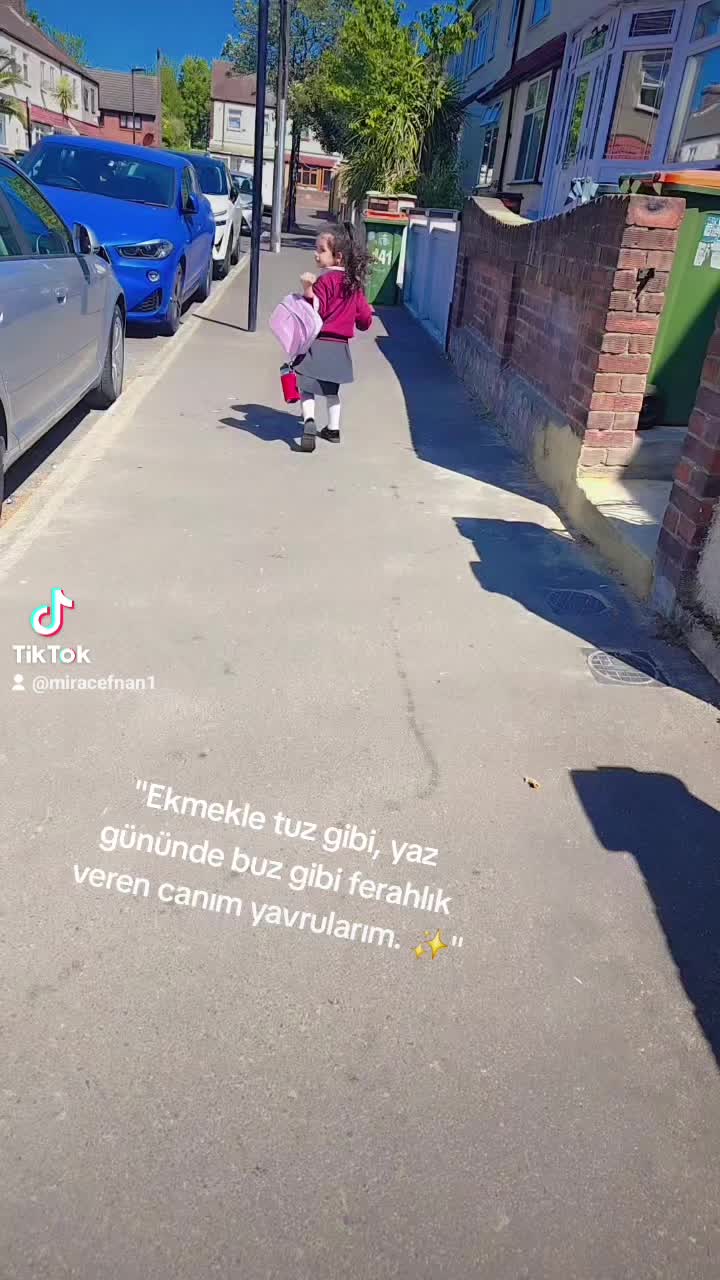 @kurali ben koyarim sen izlersn