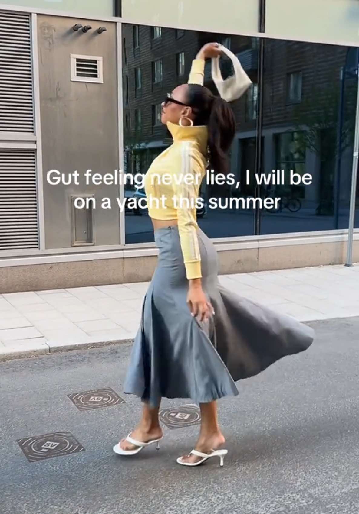 @Davina Fellgård