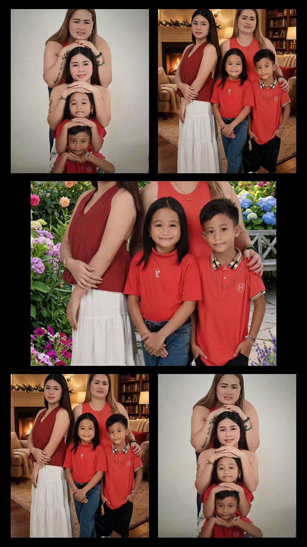 @@21Filipinagurl 🇬🇧 🇵🇭