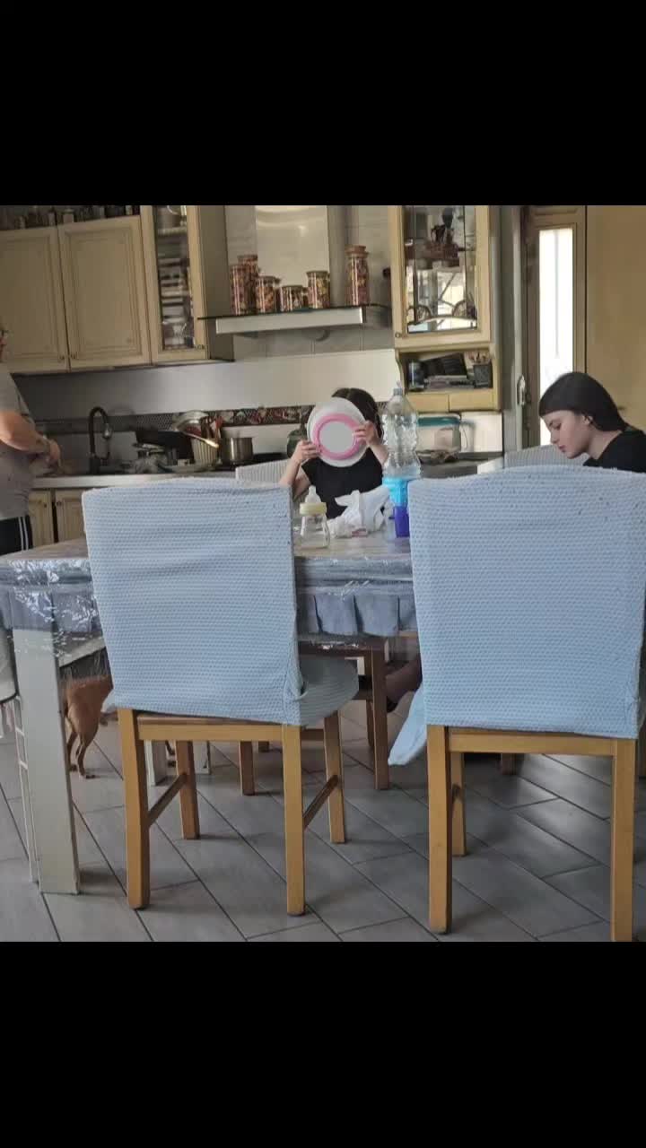 @𝐴𝑛𝑛𝑎 𝐷𝑖 𝐺𝑒𝑛𝑛𝑎𝑟𝑜✨️
