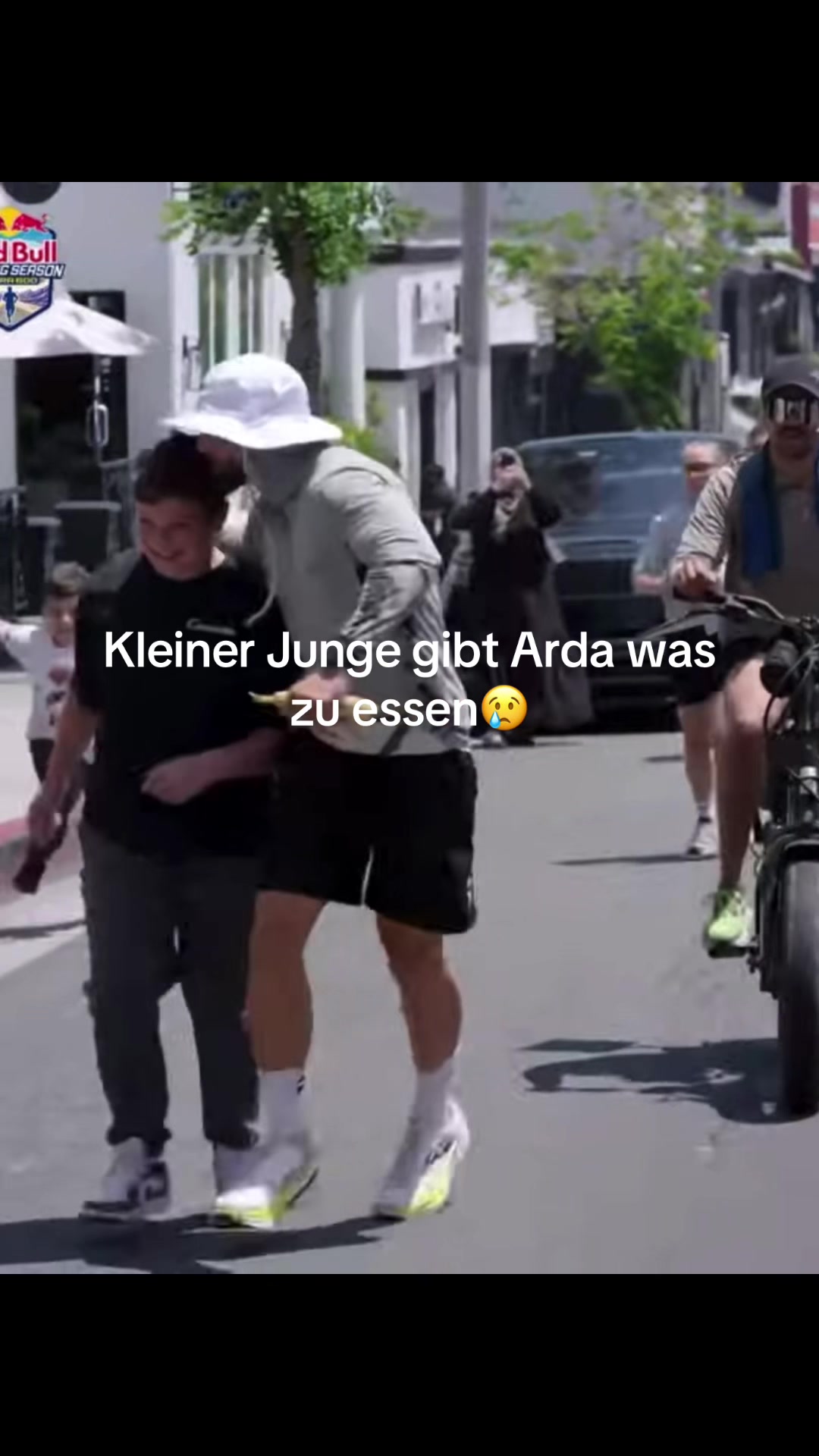 @Bestofclips