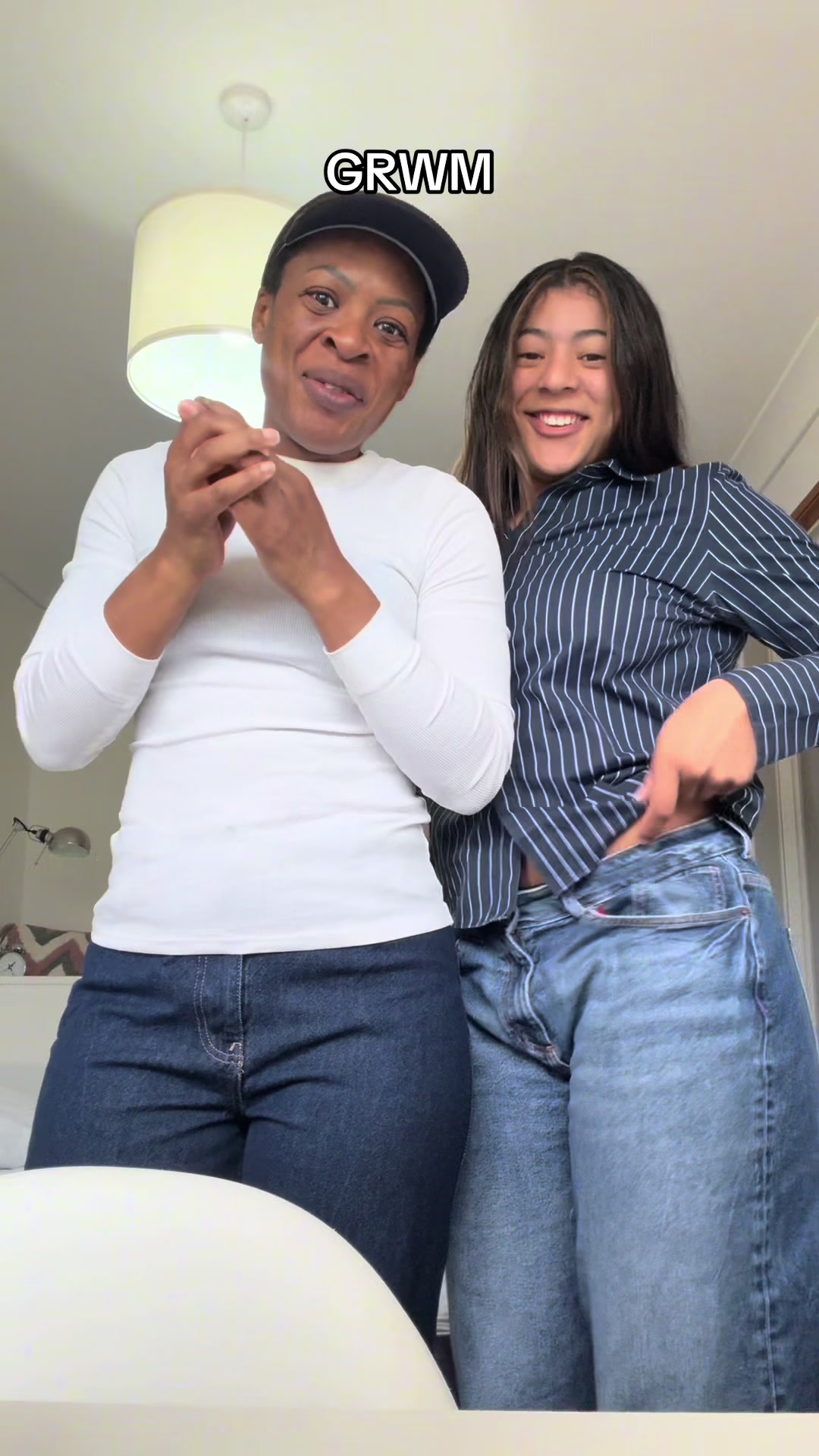 @Jada