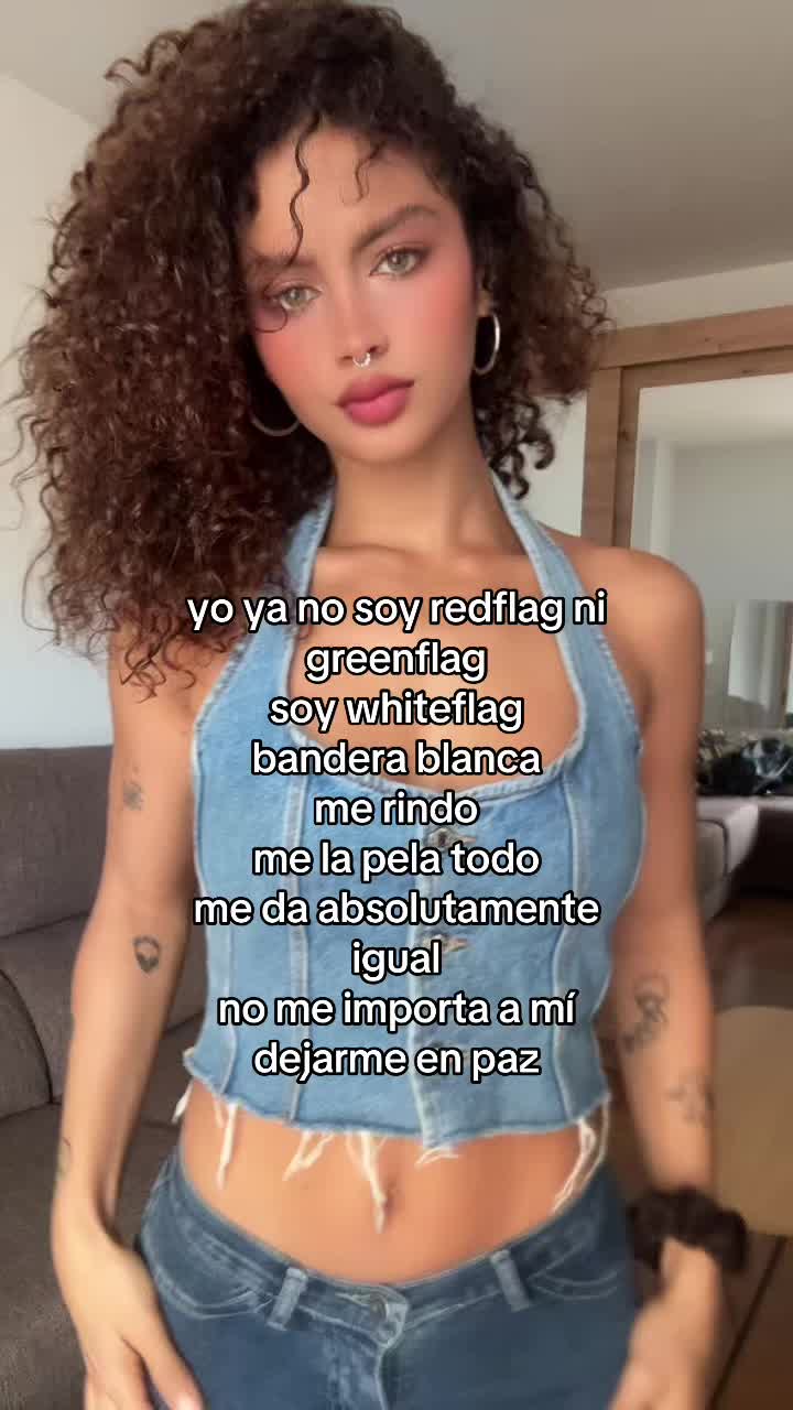 @yohanna