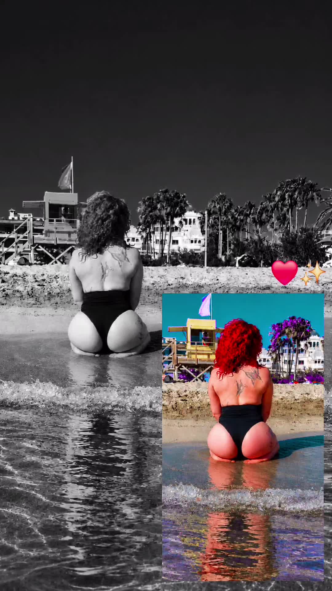 @Mari Mas Ortega