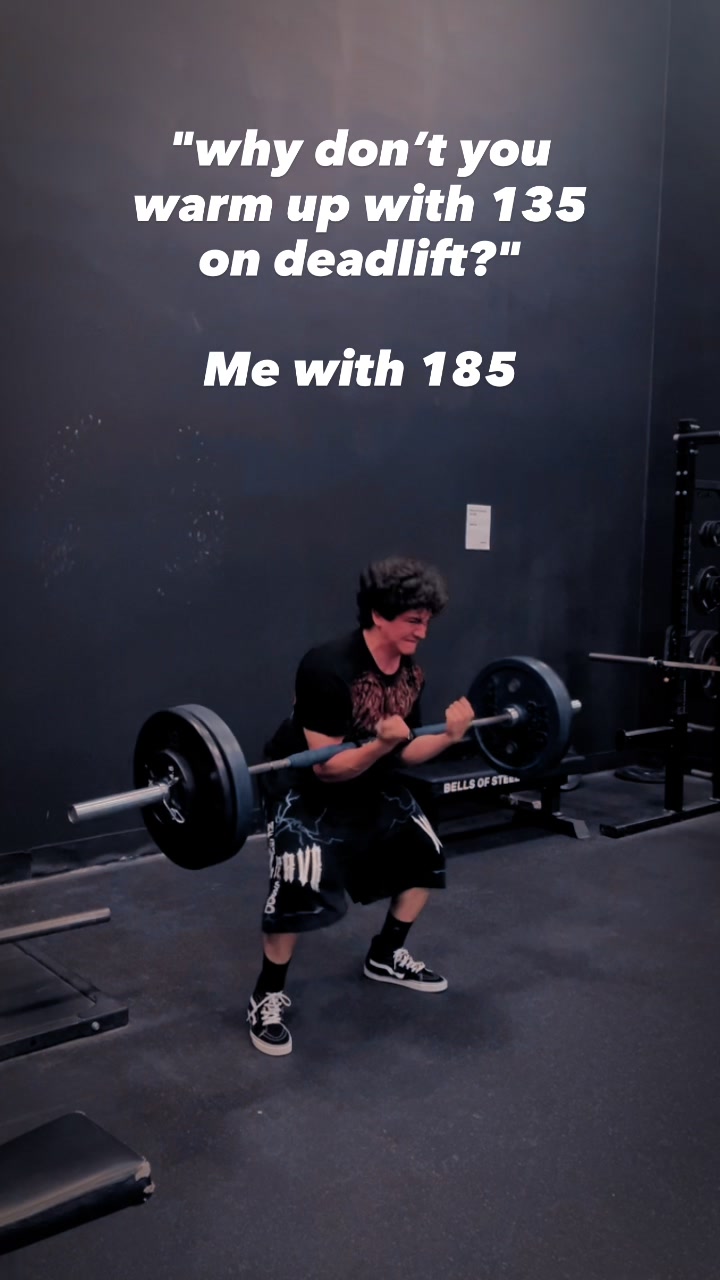 @Ricky.reboner