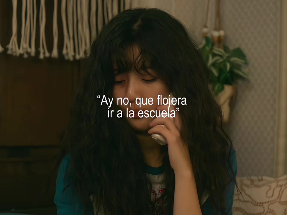 @★ 𝐀shley