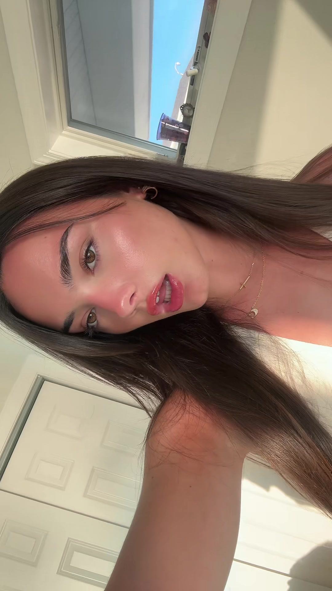 @Isa
