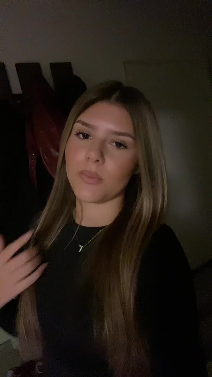 @𝐏𝐚𝐧𝐚𝐠𝐢𝐰𝐭𝐚’