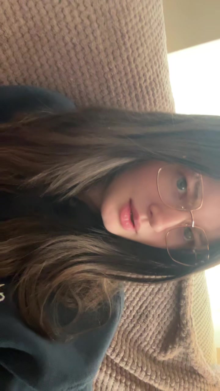 @Erinn Kennedy