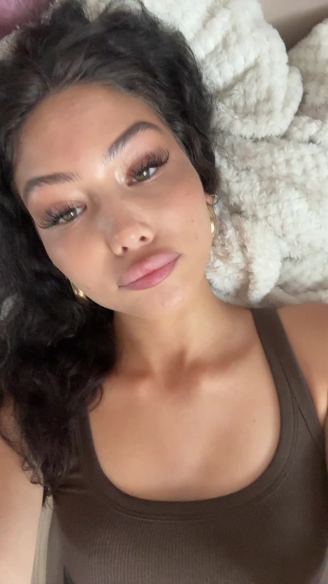 @Rozalia