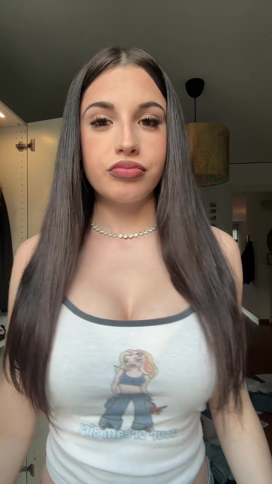 @〽️〽️