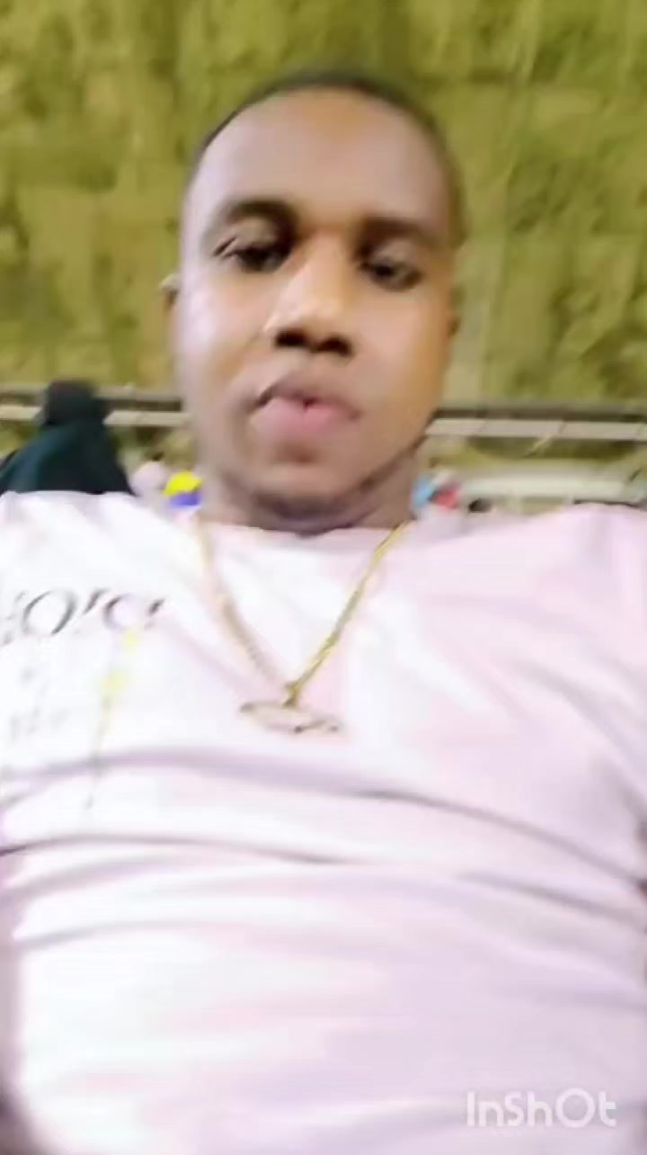 @gucci
