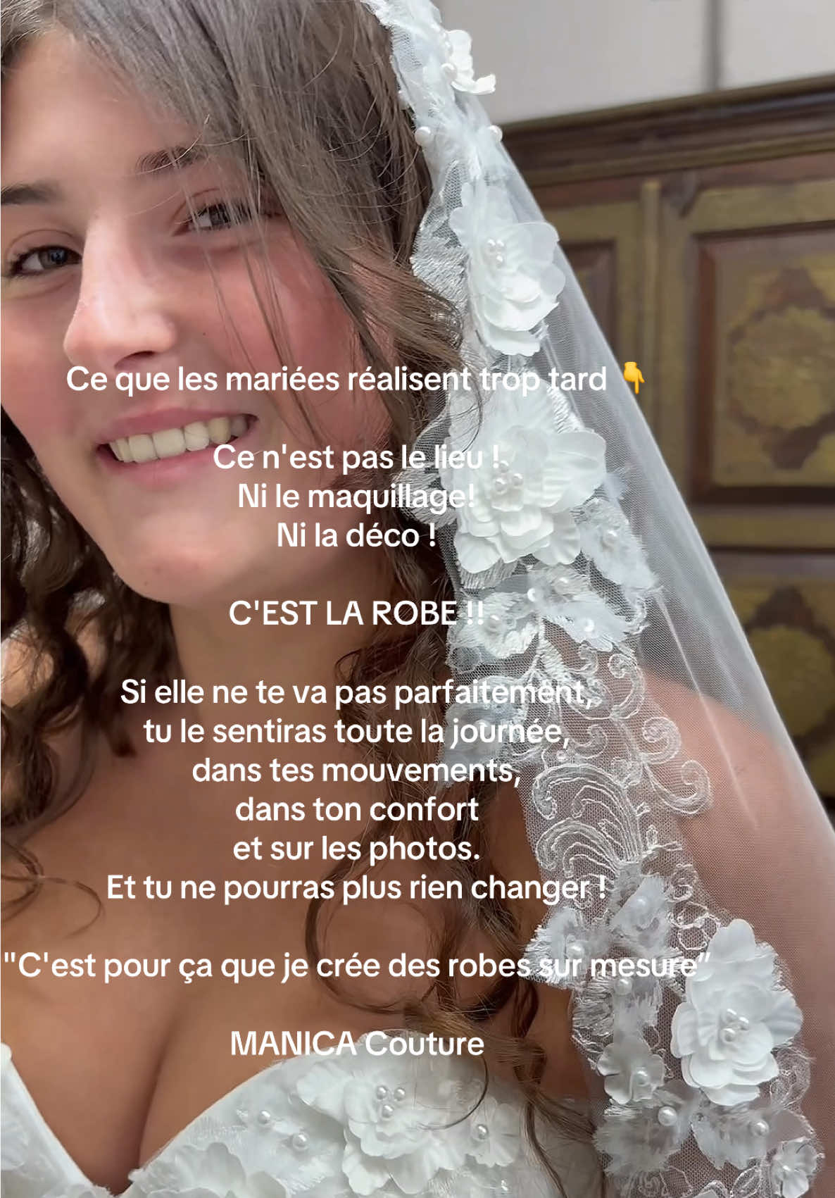 @MANICACOUTURE